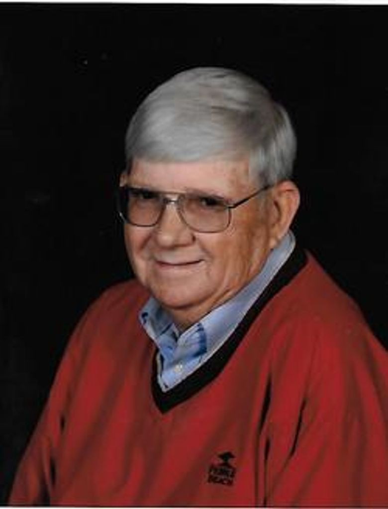 Dean Stemen