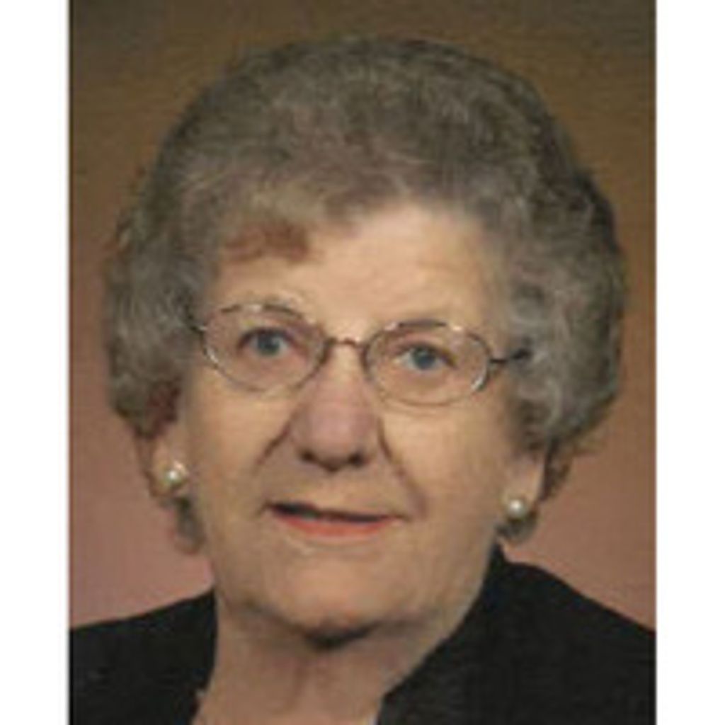 Marie I Krausz Profile Photo