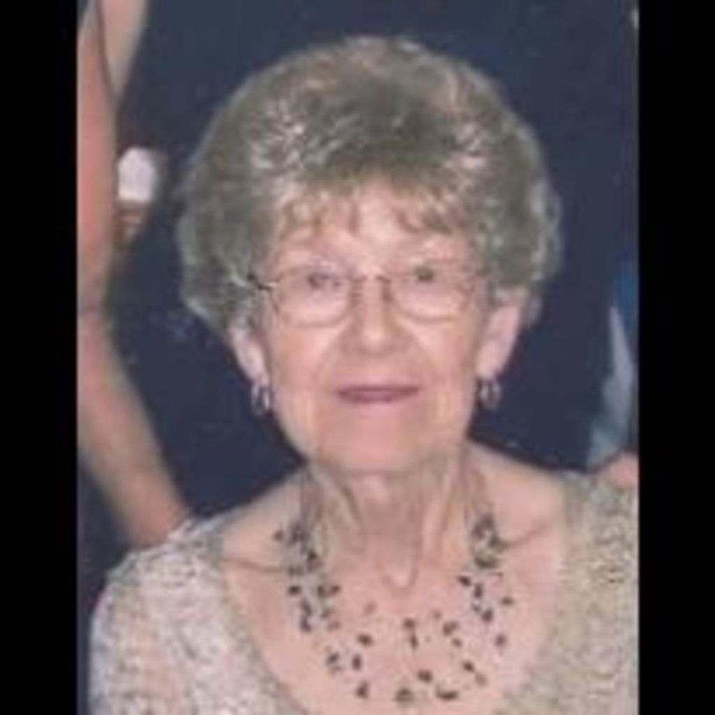Marcella Wright