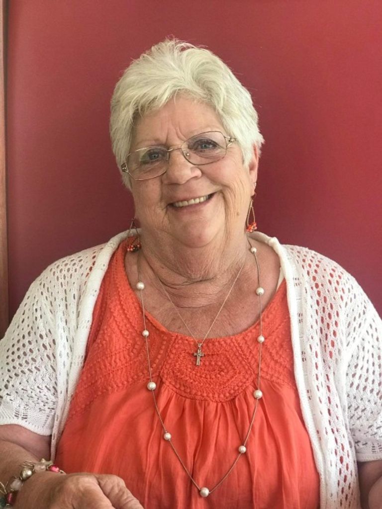 Cynthia A. (Bowen)  Coakley