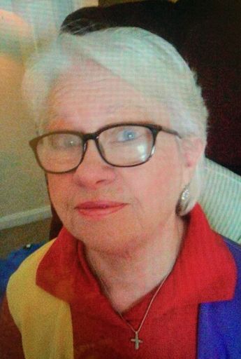 Annie (Clemons)  Goodlett Profile Photo