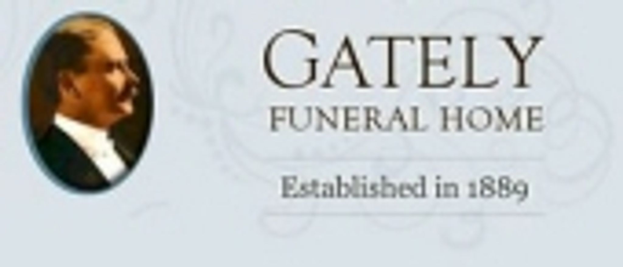 Nancy A. Solano Obituary January 1, 2005 - Gately Funeral Home