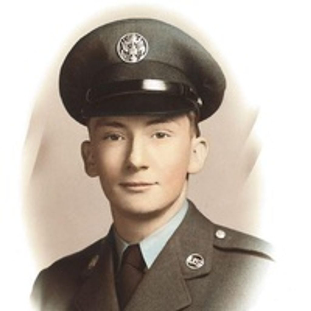 Wayne Eugene Baker, Sr.