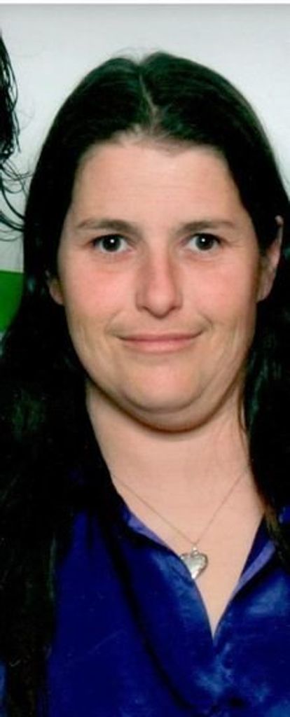 Katherine Mccray Dennis Profile Photo