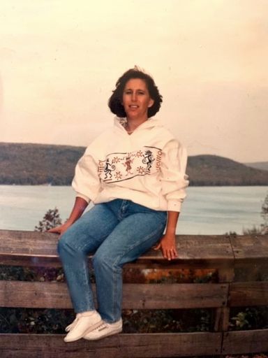 Jayne  D Spangenberg photo gallery thumbnail 13 of 46