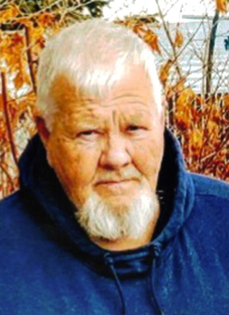 George Buddy Jack Adam Edwards Profile Photo