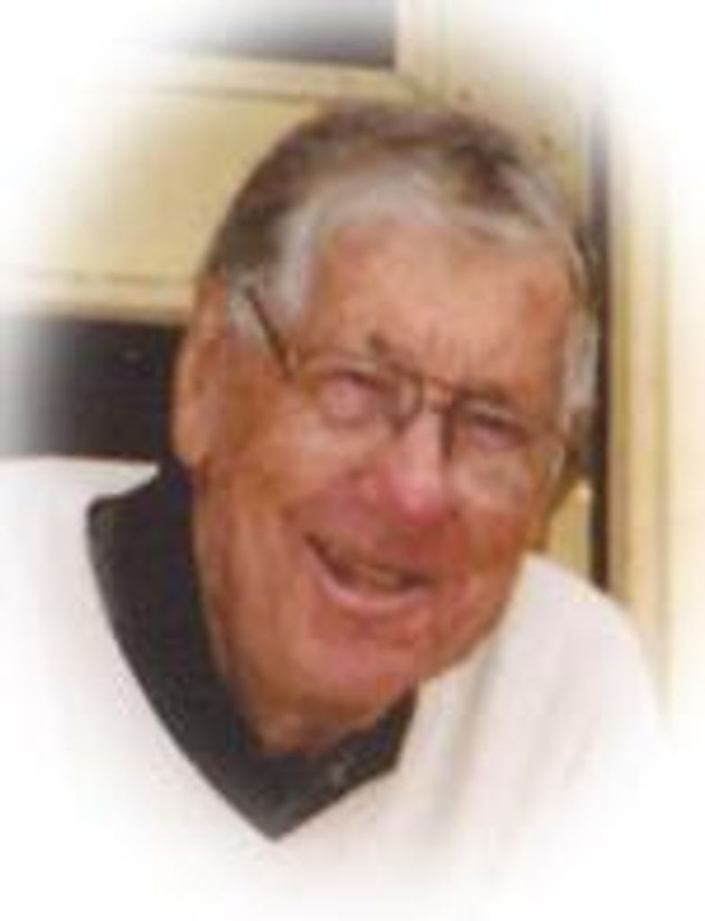 Arthur J. Hassett, Jr. Md