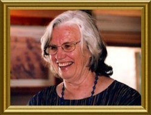 Marjorie Holiman Profile Photo