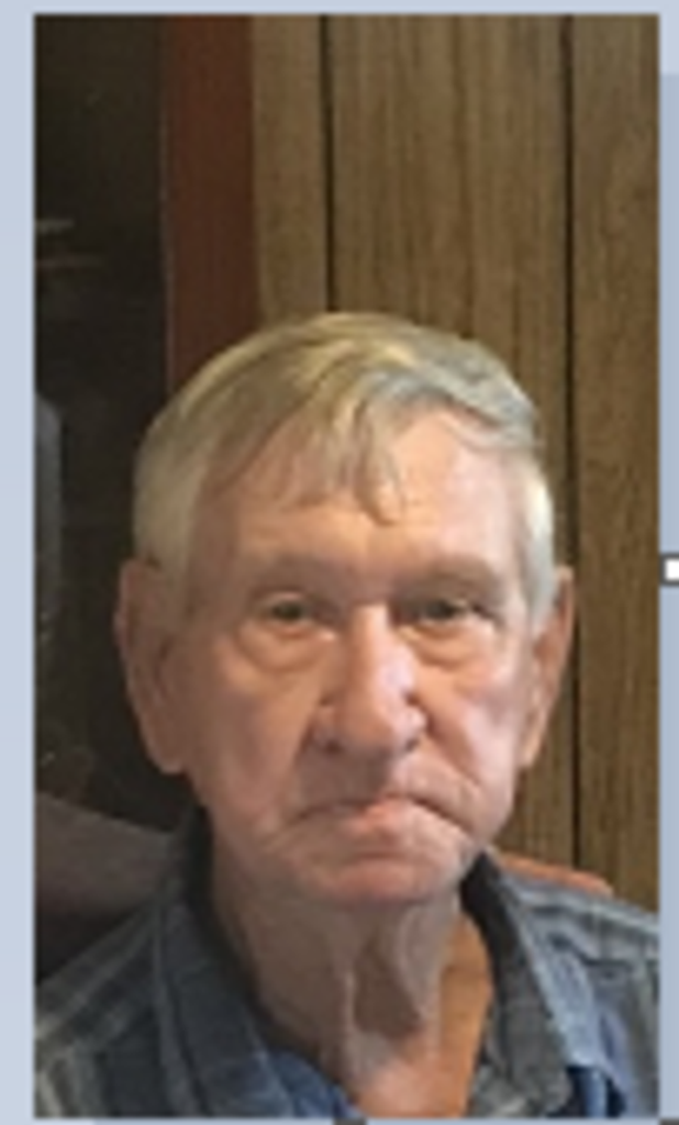 John Dennon Mcneal Profile Photo