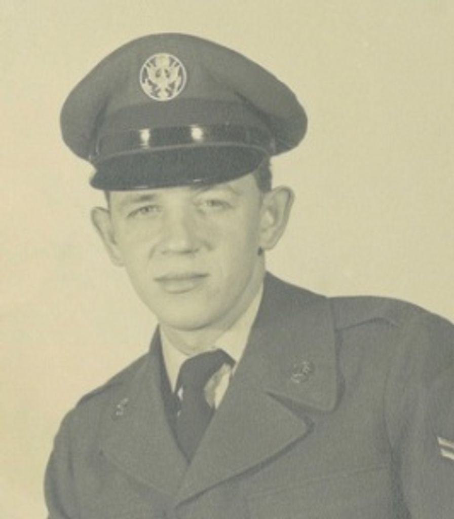 Gordon Koeser