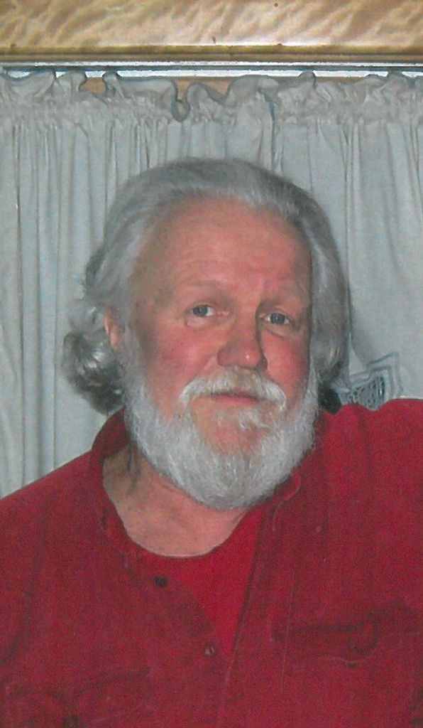 Douglas L. Belt