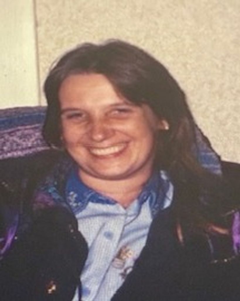 Cheryl A. Bullard Profile Photo