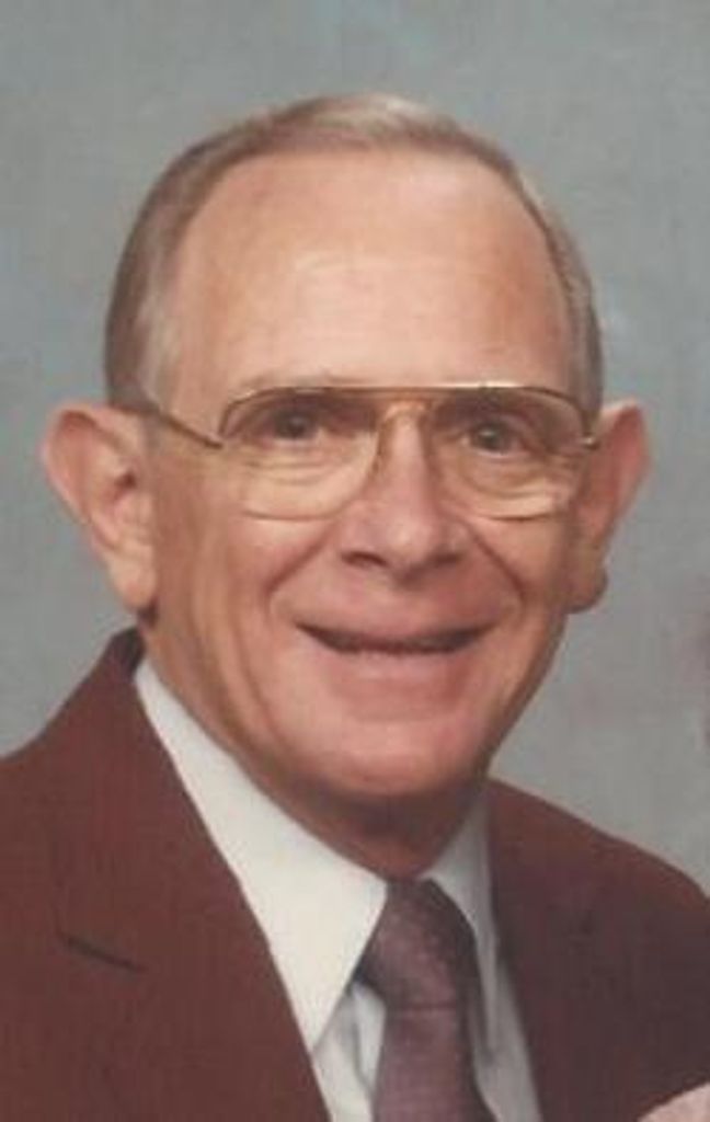Gerald Schmidt