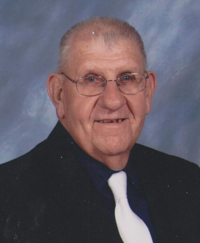 Thomas William Dolence Profile Photo