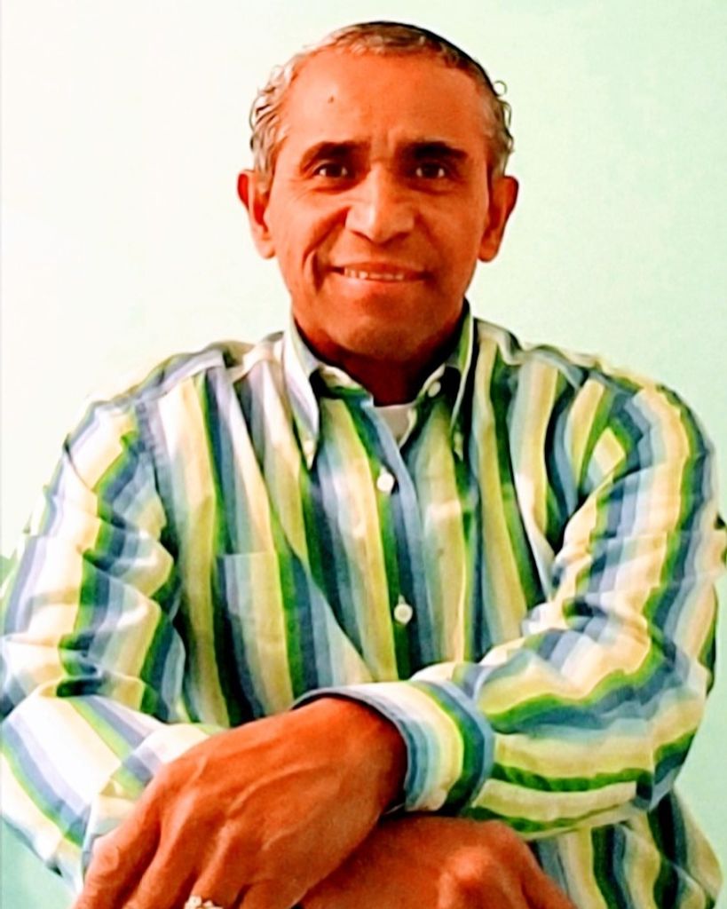 Gaston C. Lavayen Profile Photo