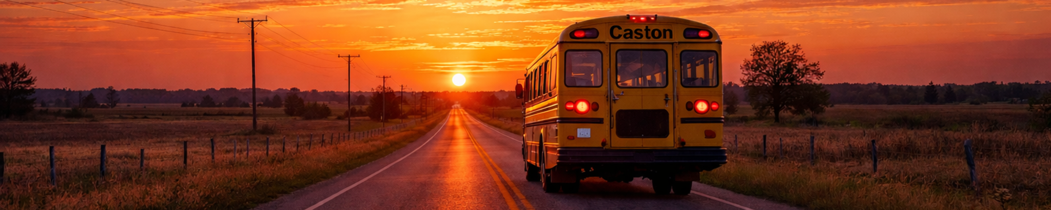 Cover for William Miller's Obituary