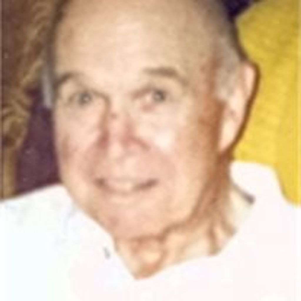 Robert F. Herzog