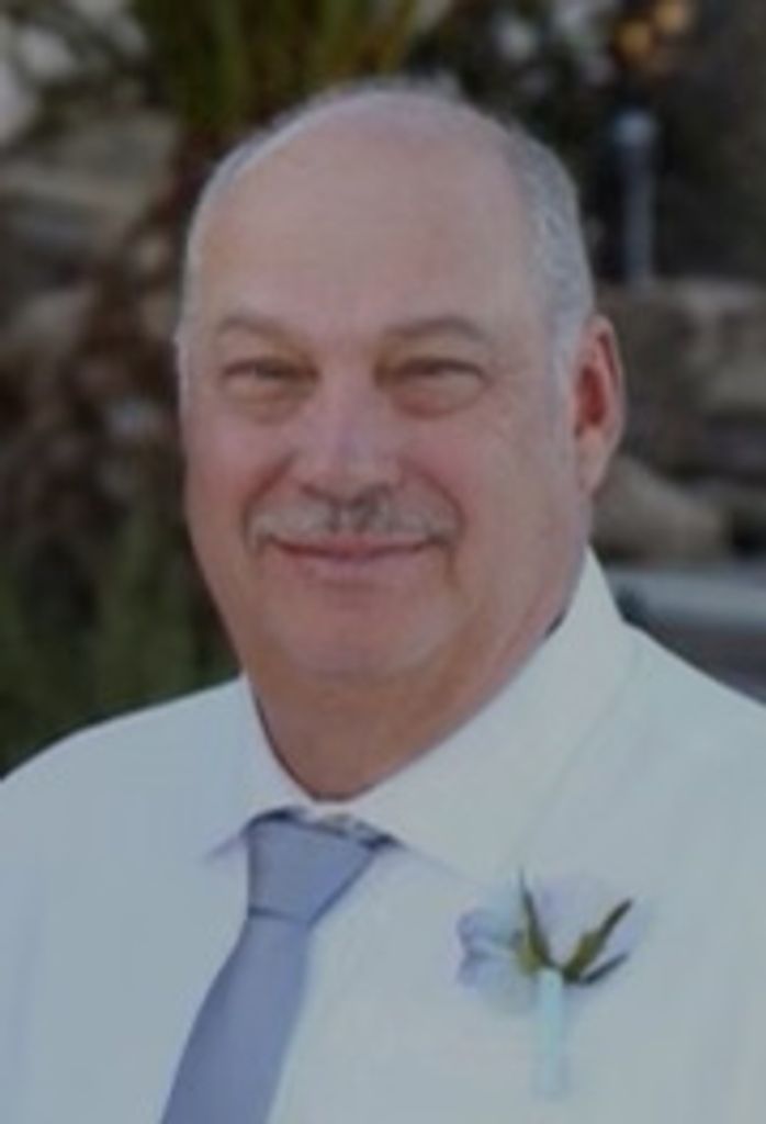 Gary Schommer Profile Photo