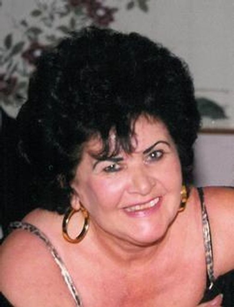Vera Ercolino