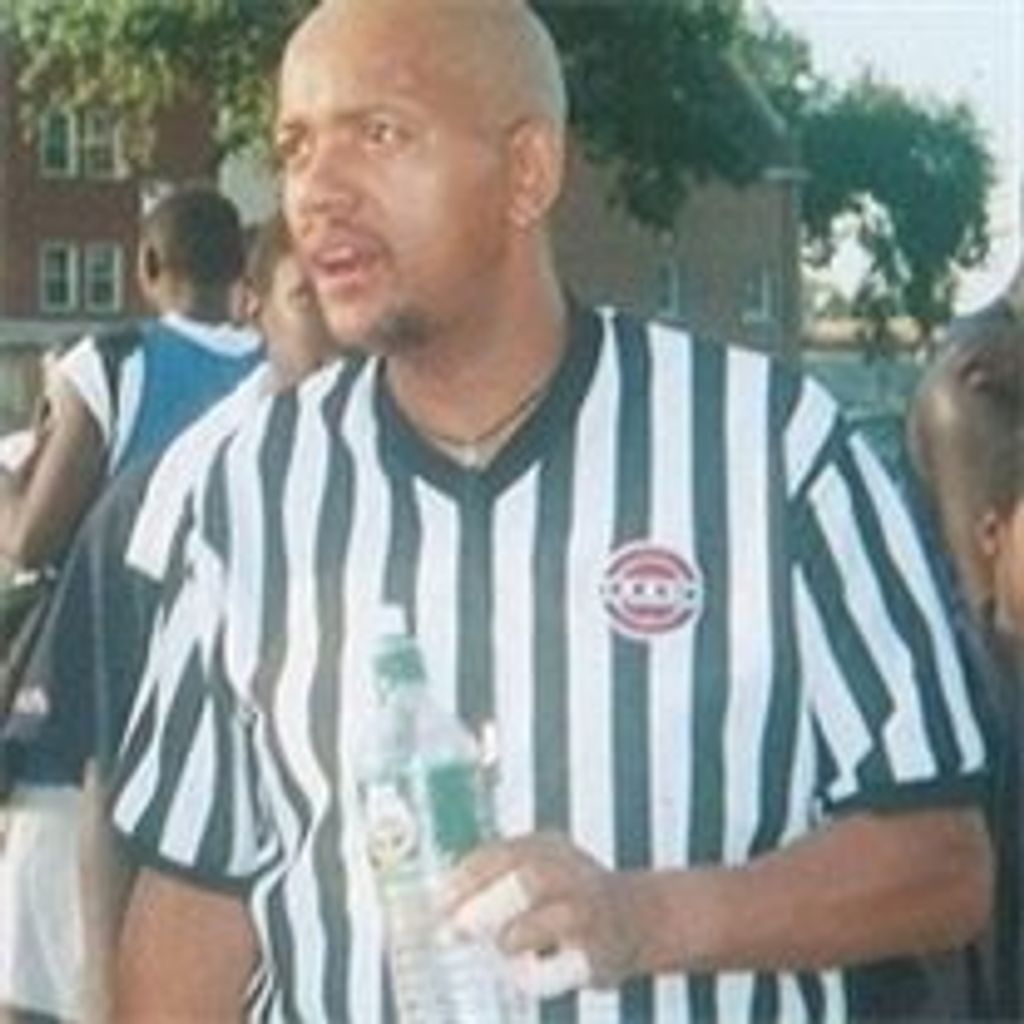 Clayton L. Philbrick