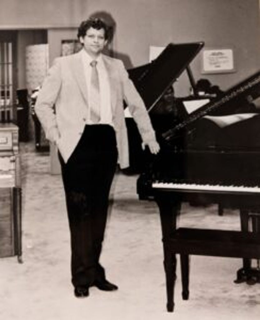Thomas Edward Frisbie