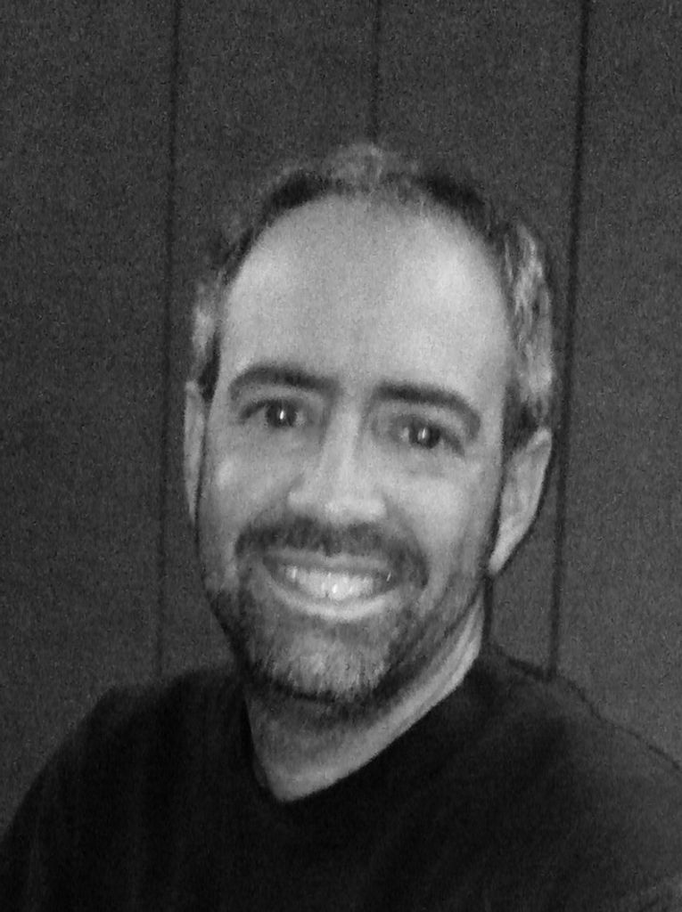 Spencer Brian Bean Profile Photo