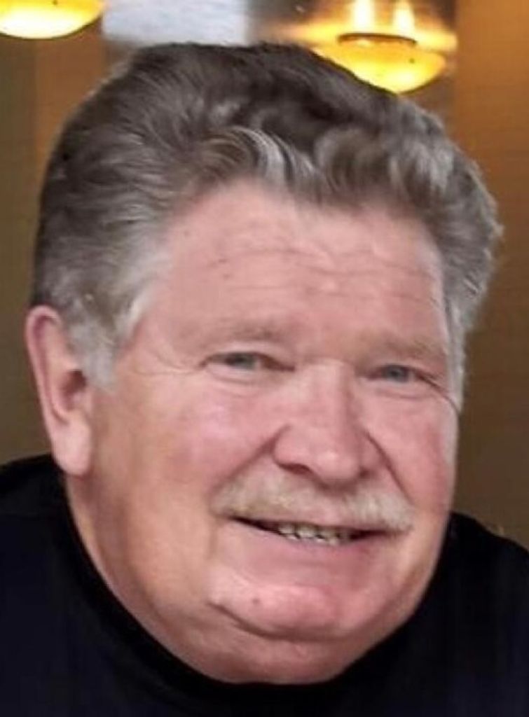 Ralph Owen Hollingsworth