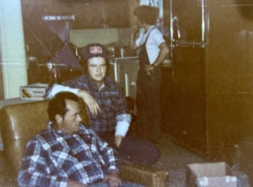 Robert Breen Barbour, Jr. photo gallery thumbnail 133 of 149