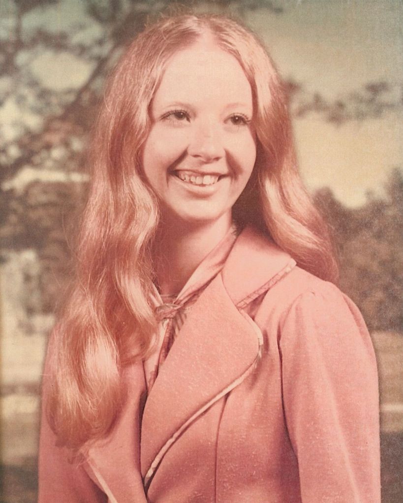 Brenda Schlosser Profile Photo