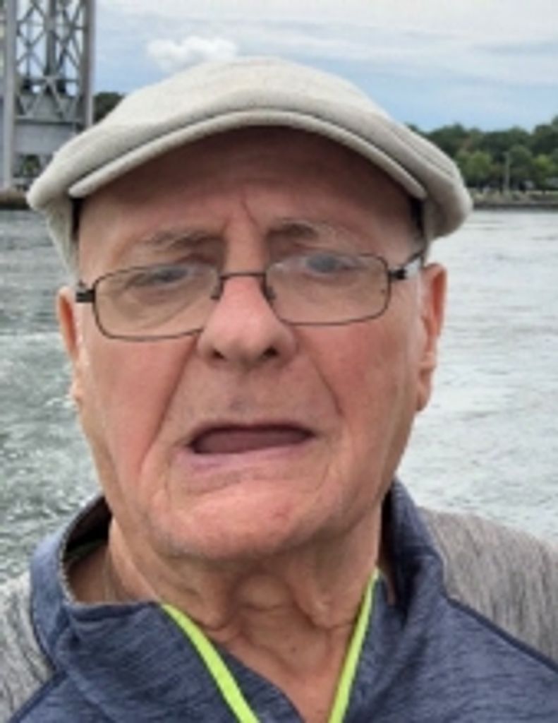 Luigi Antonio Mariani