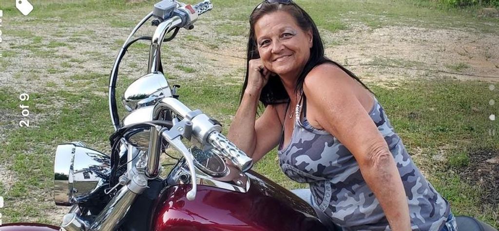 Glenda Catoe Profile Photo