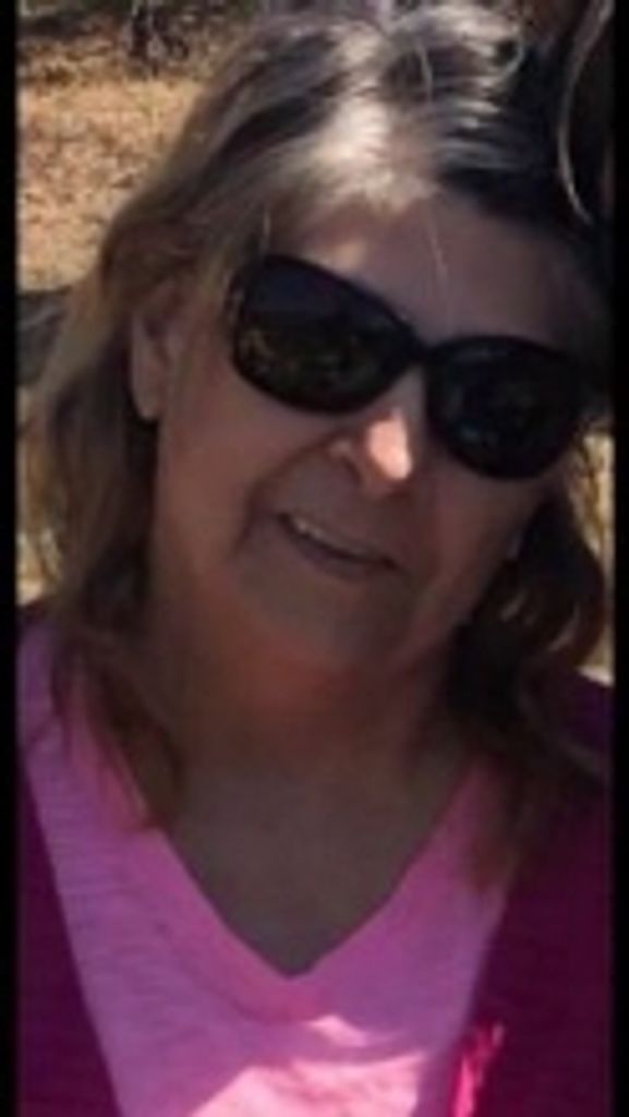 Debra J. Sessa