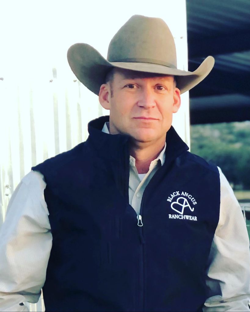 Cody Martin Schenkel Profile Photo