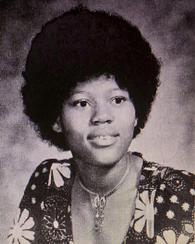Annette Mccray Profile Photo