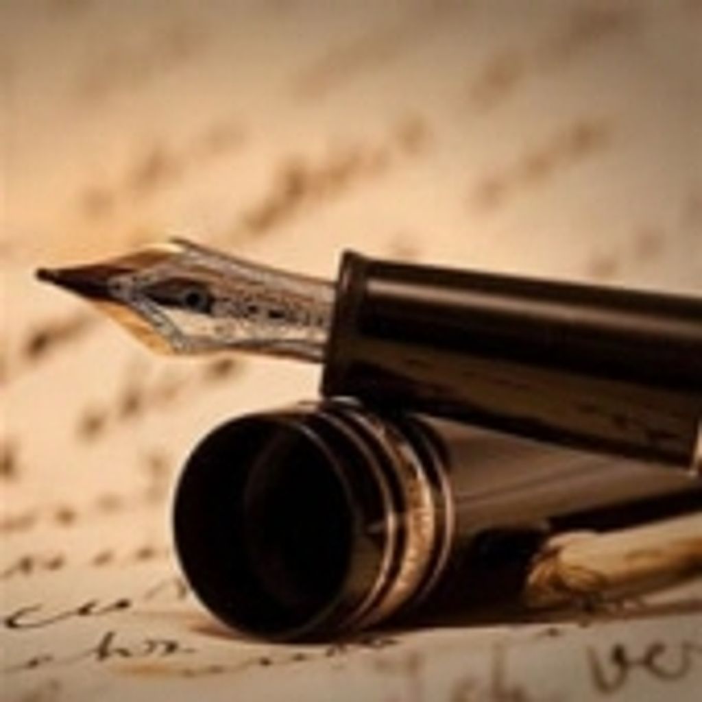 Russell Delano Leverette