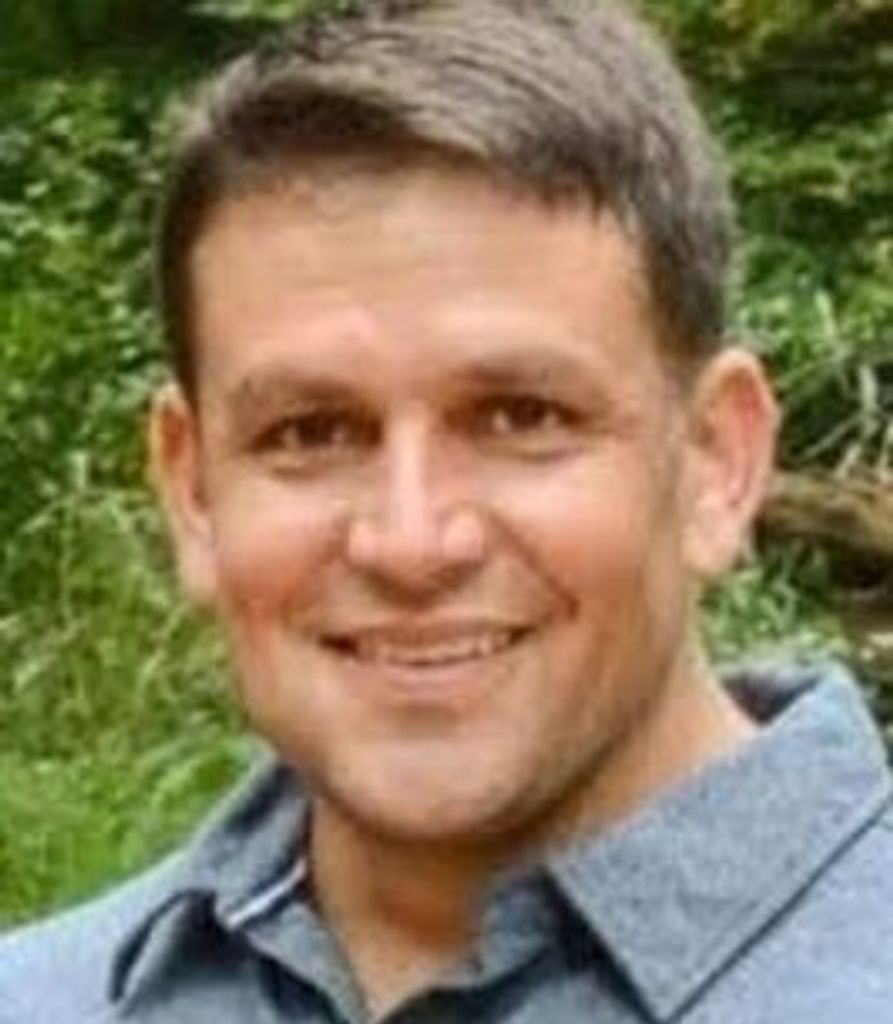 SFC Roger Waufle