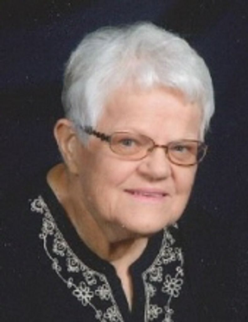 Leola E. Sweeney