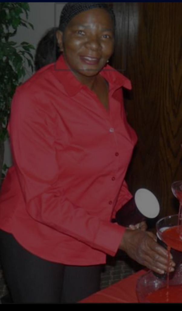 Deborah Ann Cooper Profile Photo