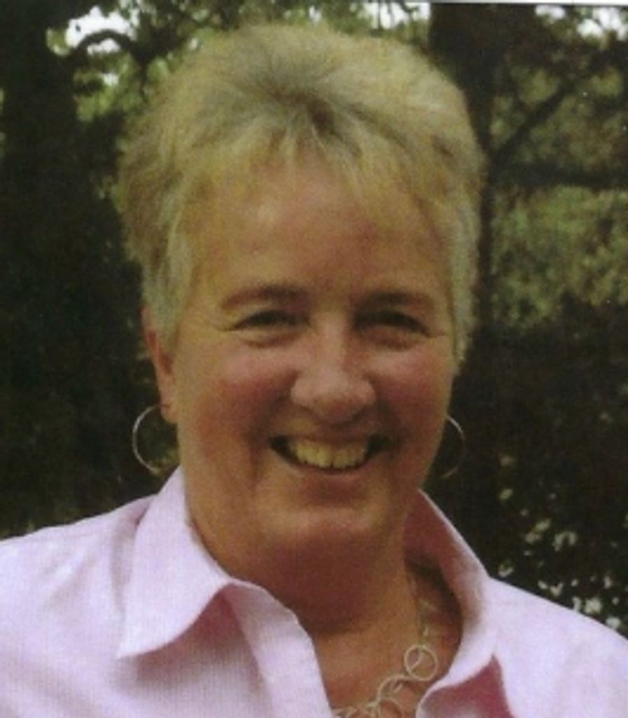 Betty  June (Knikelbine)  Boeskool Profile Photo