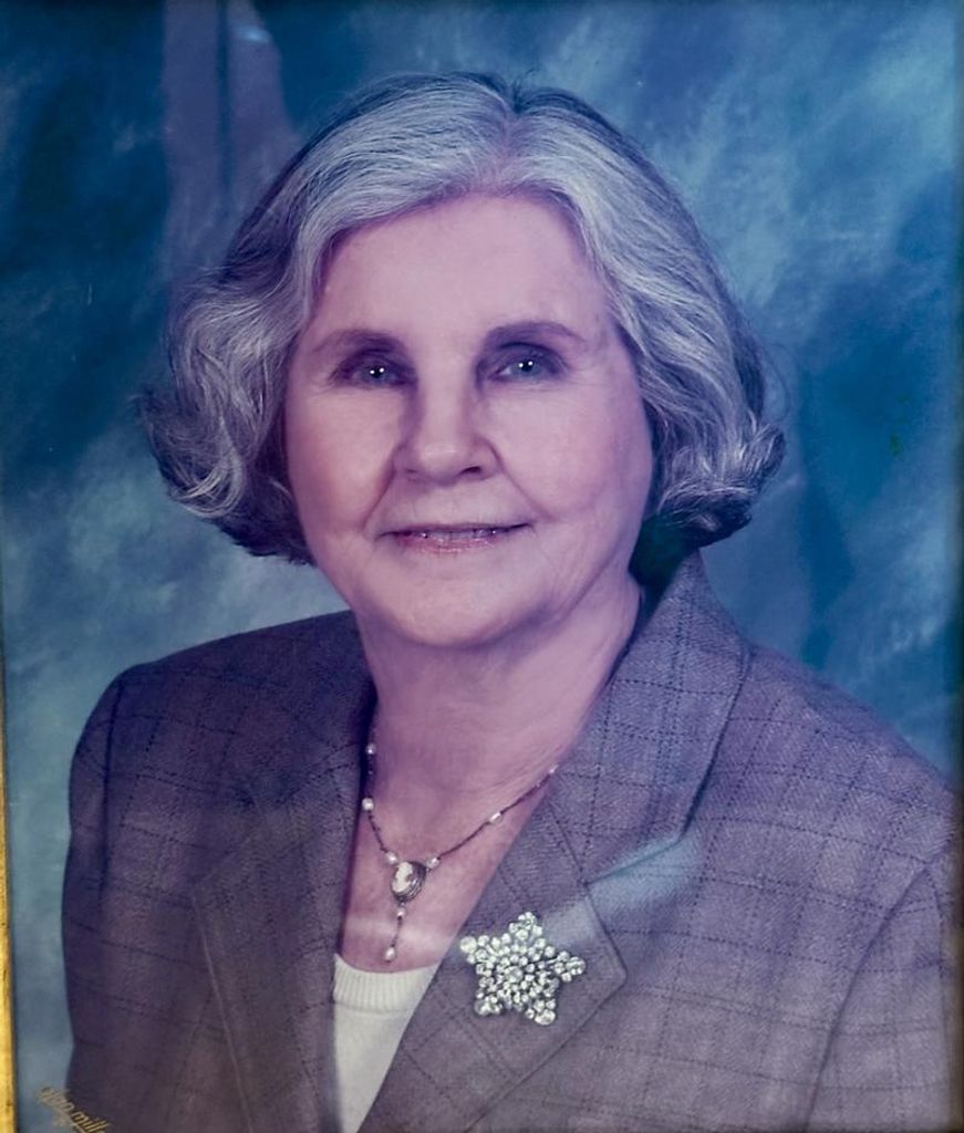 Evelyn Valicek Besetsny Profile Photo