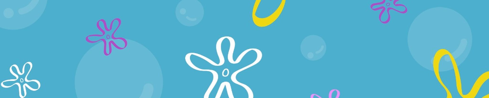 Cover for JASTON SHUNTAVION BROWN's Obituary