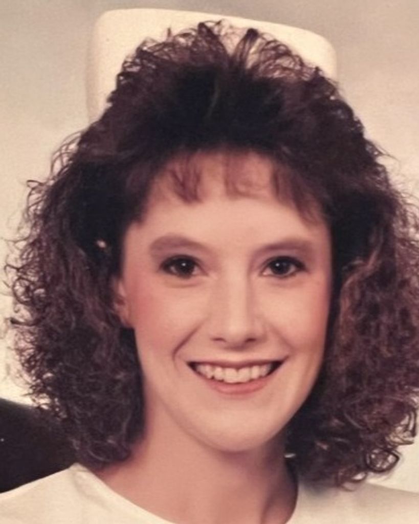 Ginger Smith Gulledge Profile Photo