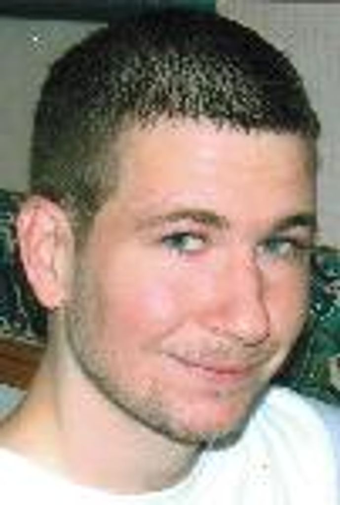 Christopher  R. Hocking