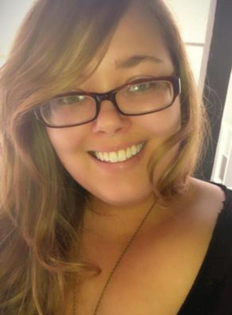 Kelsie M. Ragen Profile Photo