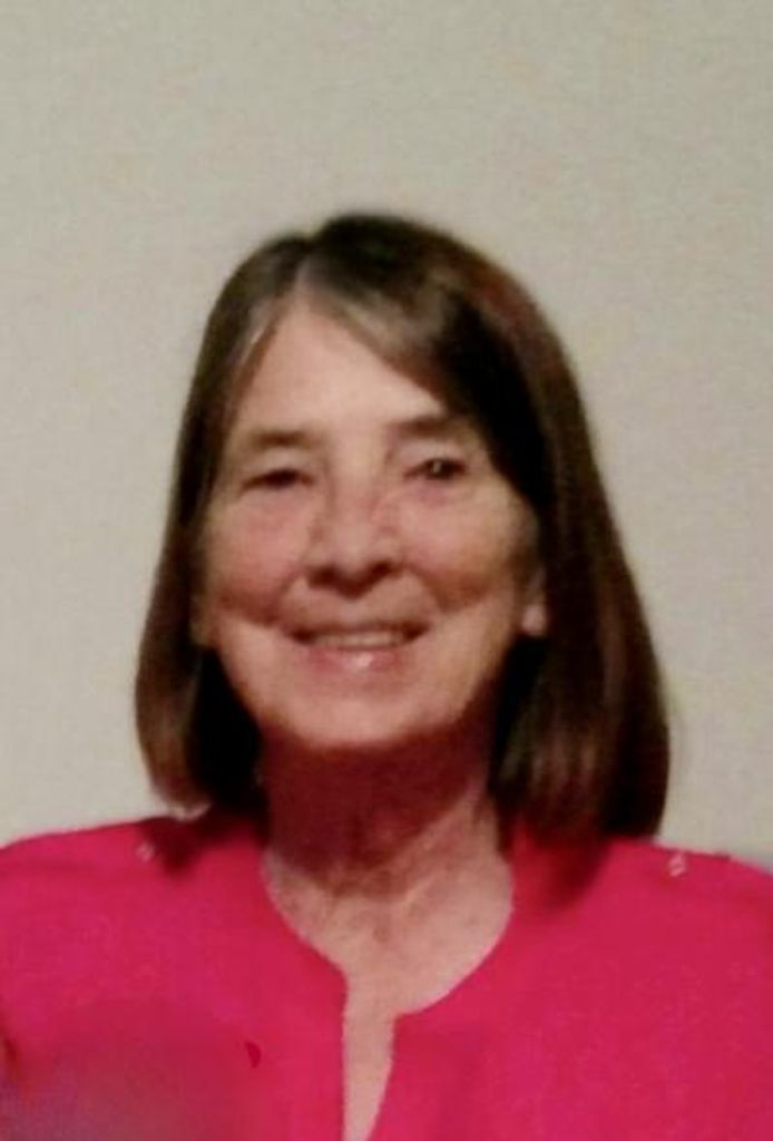 Wanda Lynette Goddin Profile Photo