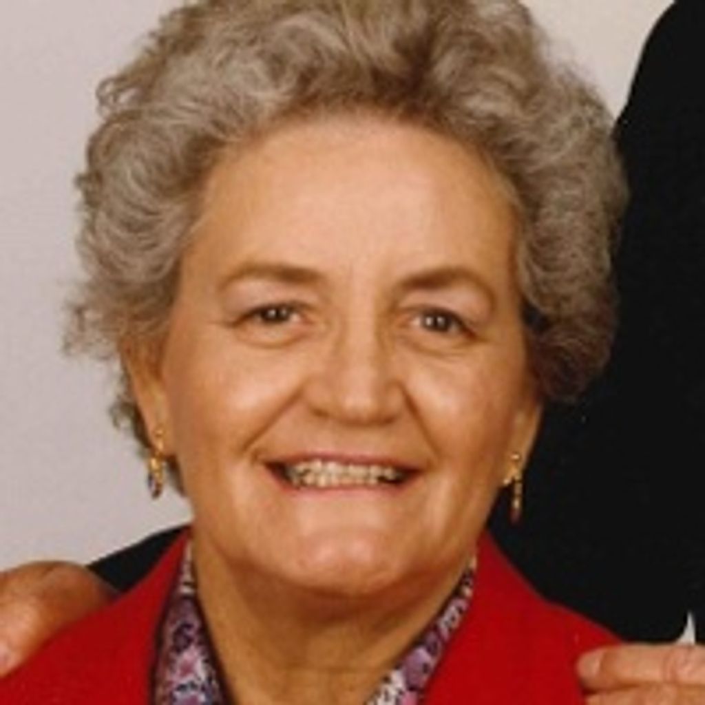 Bertie L. Johnson