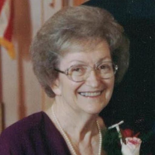 Bonnie Lee Sullivan Profile Photo