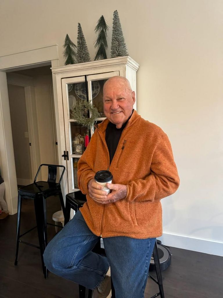 William "Bill" Vernice Alcorn Profile Photo