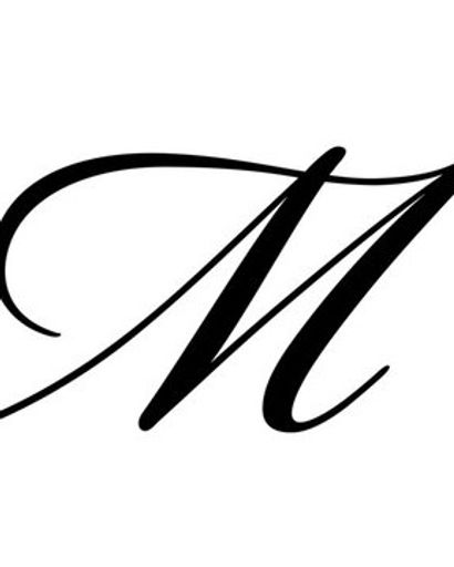 Renee Lisabeth Monette's obituary image