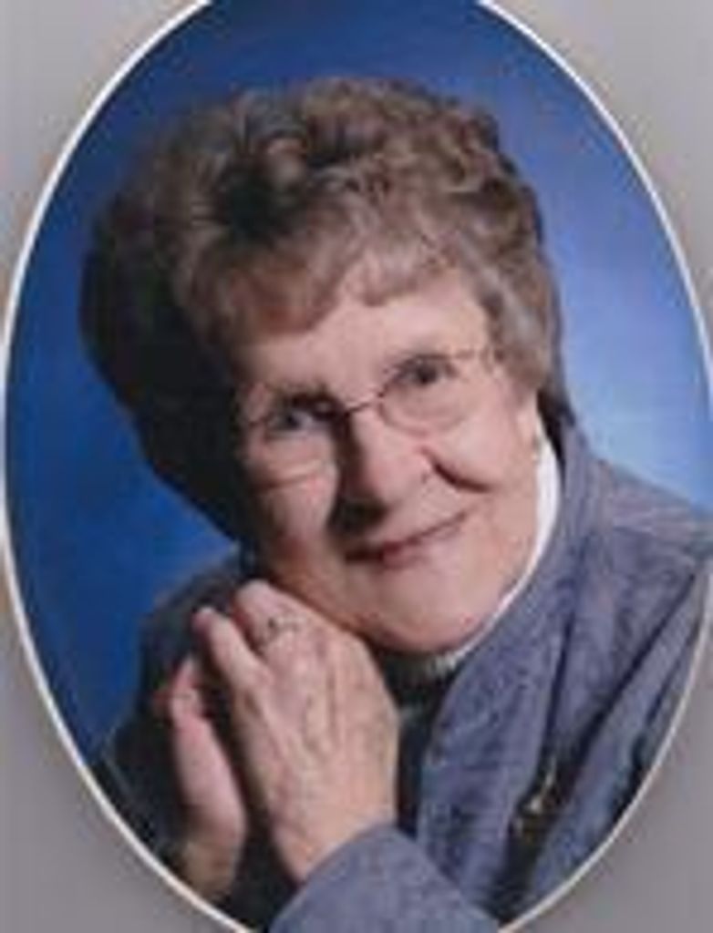 Margaret Ann Funston Profile Photo